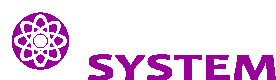 Ascension System Logo
